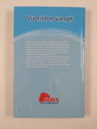 Vuoriston vangit