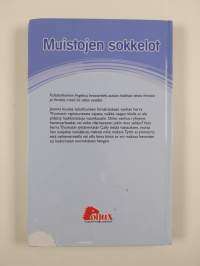 Muistojen sokkelot