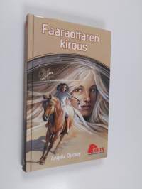 Faaraottaren kirous