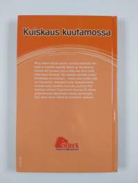 Kuiskaus kuutamossa
