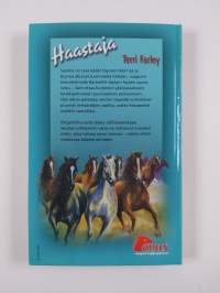 Haastaja