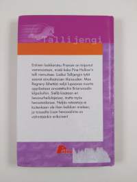 Briarwoodin hevoskisat