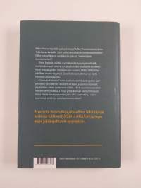 Kenraali Johan Laidoner ja Viron tasavallan tuho 1939-1940 (signeerattu)