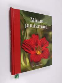 Minun puutarhani