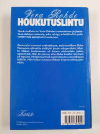 Houkutuslintu