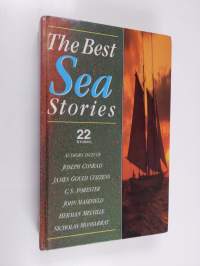The best sea stories