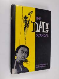 The Dali scandal : an investigation