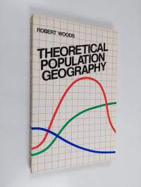 Theoretical population geography