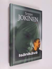 Isänikävä