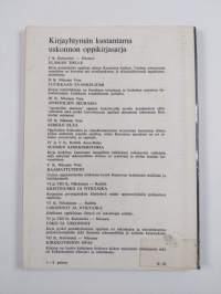 Uskonnot ja nykyaika
