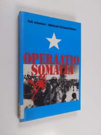 Operaatio Somalia