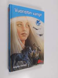Vuoriston vangit