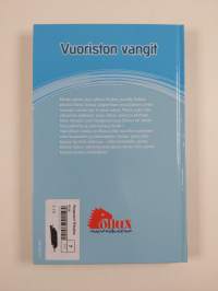 Vuoriston vangit