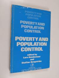 Poverty and population control