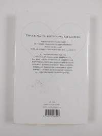 Rakkauden selitys