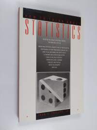 How to think about statistics