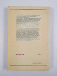 Population : analysis and models