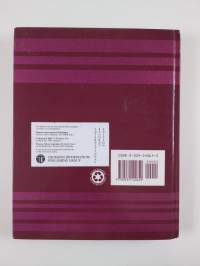 Principles of Biostatistics