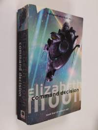 Command decision