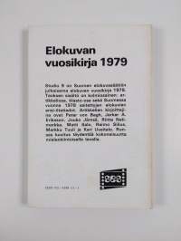 Studio, 9 - Elokuvan vuosikirja 1979