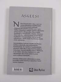 Askeesi