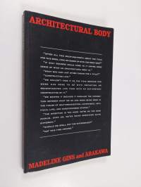 Architectural body