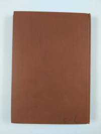 Maailmankirjallisuuden mestarinovelleja