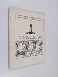 Mir Iskusstva