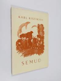 Semud