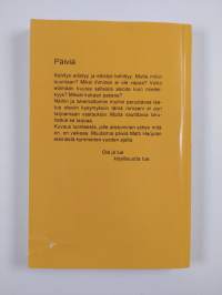 Päiviä