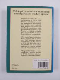 Hyviä tuloksia vähällä vaivalla : sata parasta pakinaa