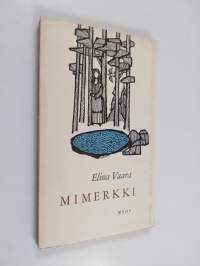 Mimerkki