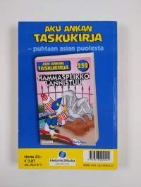 Kolmiodraama
