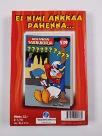 Se siitä