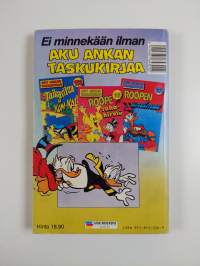 Antiikin ihmeet