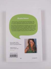 Meidän kotona