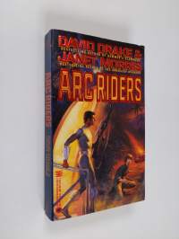Arc Riders