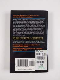 The Digital Effect