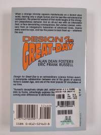 Design for Great-Day