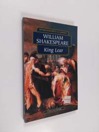 King Lear