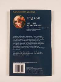 King Lear