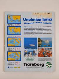 Eeva 4/1999