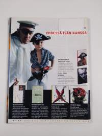 Kotiliesi 20/1998