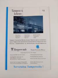 Yliopisto 14/98