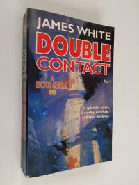 Double Contact