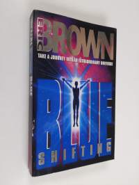 Blue shifting