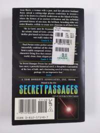 Secret Passages