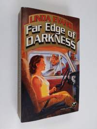 Far Edge of Darkness