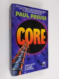Core
