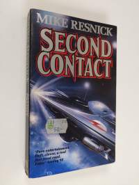 Second Contact
